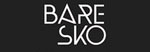 Baresko.no - Skobutikk på nett med kjente merkevarer og gratis frakt!