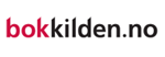 Bokkilden.no