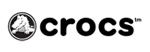 Crocs.no - Fottøy på nett