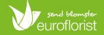 Euroflorist.no