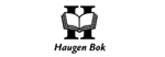 Haugen bok