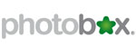 Photobox.com - Fremkalling av bilder