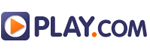 Play.com - GRATIS FRAKT