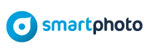 Smartphoto.no- Fotobutikk på nettet