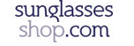 SunglassesShop.com - Solbriller på nett