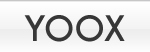 YOOX.COM - Mote og designerklær
