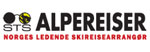 STS Alpereiser