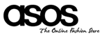 ASOS.com - motebutikk p nett