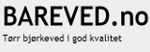 bareved.no