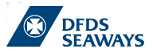 DFDS Seaways