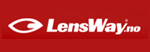 LensWay - Nordens Strste Internettbutikk for kontaktlinser!