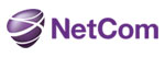 NetCom.no - Mobil, bredbnd, pc og nettbrett